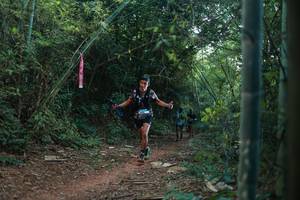 BIB: 
                            <button type="button" onclick="openModal(28024127)" class="btn btn-primary btn-sm float-right btn-popup" data-toggle="modal" data-target=".modal-high-quality">
                        <i class="fas fa-shopping-cart"></i> Add to Cart
                    </button>
                                            <button type="button" onclick="isThisMe(28024127, true)" class="btn btn-success btn-sm float-right btn-popup btn-isme hidden" data-toggle="tooltip" data-placement="bottom" title="นี่คือรูปของคุณใช่ไหม คลิกที่นี่เพื่อเอาเข้าอัลบั้ม">
                        <i class="fas fa-plus"></i> Add to album
                    </button>
                    <button type="button" onclick="isThisMe(28024127, false)" class="btn btn-warning btn-sm float-right btn-popup btn-isnotme hidden">
                        <i class="fas fa-ban"></i> Remove from album
                    </button>